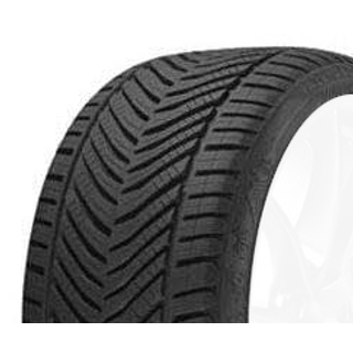 Taurus AllSeason SUV