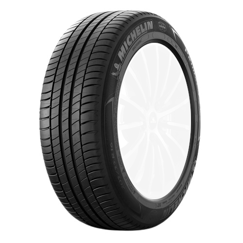 Michelin Primacy 3