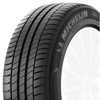 Michelin Primacy 3