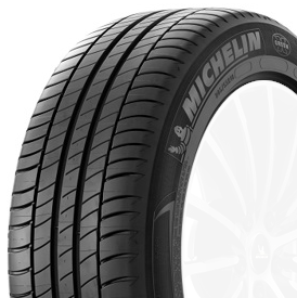 Michelin Primacy 3