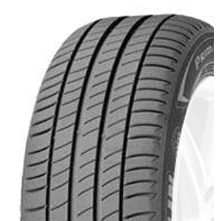 Michelin Primacy 3 UHP