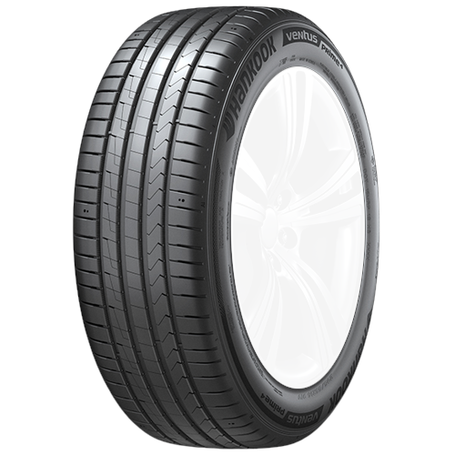 Hankook Ventus Prime 4 K135