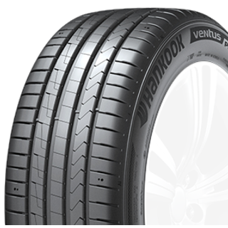 Hankook Ventus Prime 4 K135
