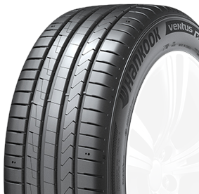 Hankook Ventus Prime 4 K135