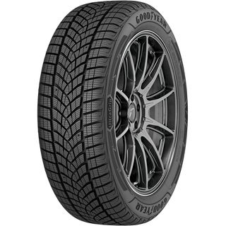 Goodyear UltraGrip Performance Plus SUV