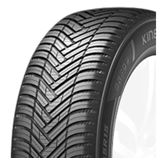 Hankook Kinergy 4S 2 H750B