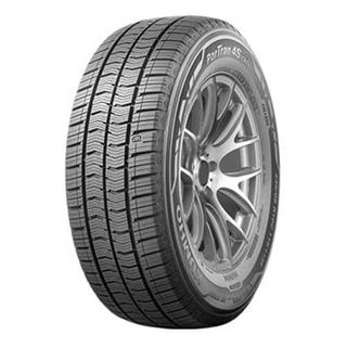Kumho Portran 4S CX11