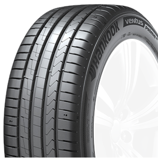 Hankook Ventus Prime 4 K135A