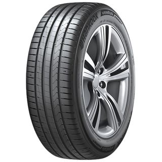 Hankook Ventus Prime 4 K135A