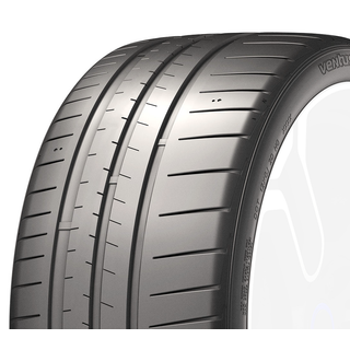 Hankook Ventus S1 Evo Z K129