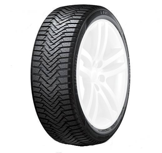 Laufenn I Fit Plus LW31