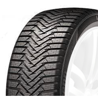 Laufenn I Fit Plus LW31