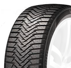 Laufenn I Fit Plus LW31
