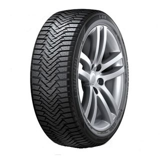 Laufenn I Fit Plus LW31