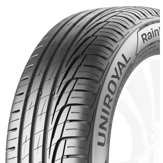 Uniroyal Rainexpert 5