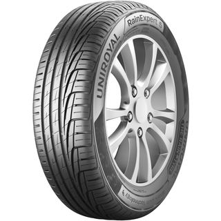 Uniroyal Rainexpert 5