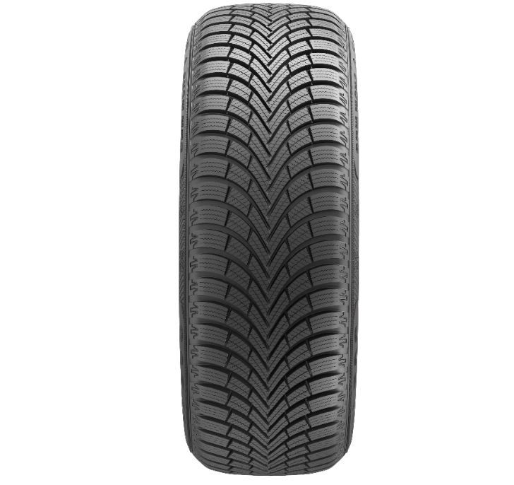 Maxxis Premitra Snow WP6 SUV