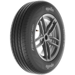 Apollo Alnac 4GS