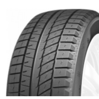 Sailun Ice Blazer Alpine Evo 1