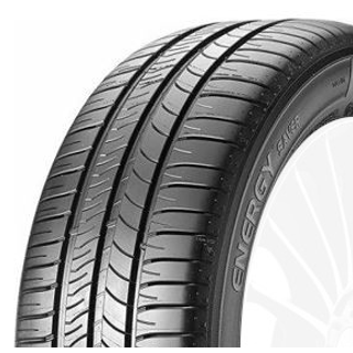 Michelin Energy Saver Plus