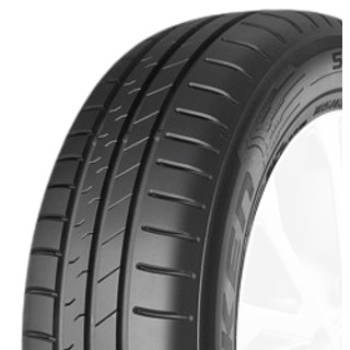 Falken Sincera SN110A