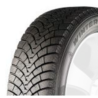 Falken Wildpeak F Snow 1