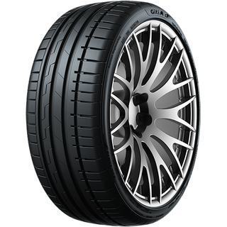 Giti GitiSport S2