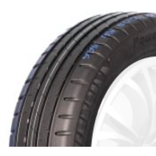 Powertrac Racing Pro