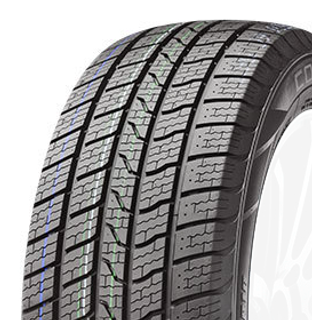 Compasal Crosstop 4S