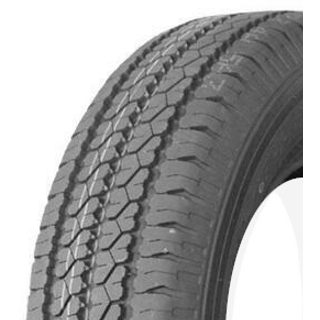Compasal Vanmax