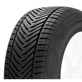 Tigar All Season SUV