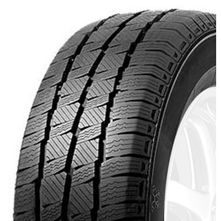 Torque TQ 5000 Winter