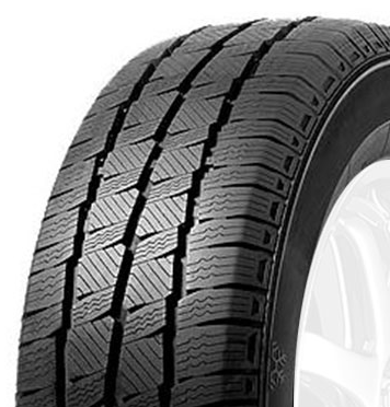 Torque TQ 5000 Winter
