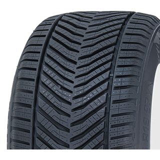 Sebring All Season SUV