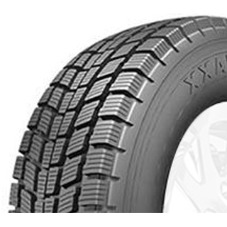 Starmaxx Prowin ST 950