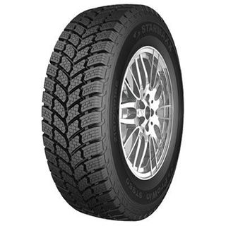 Starmaxx Prowin ST 960