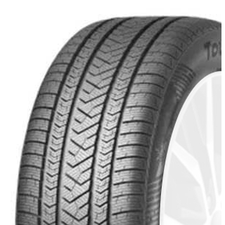 Tourador Winter Pro TSU1