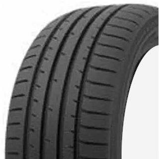 Toyo Proxes R 51A