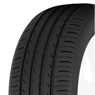 Toyo Proxes R 55A