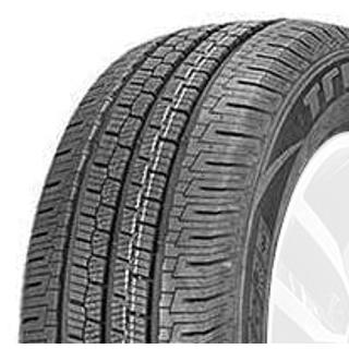 Tracmax X Privilo AS Van Saver