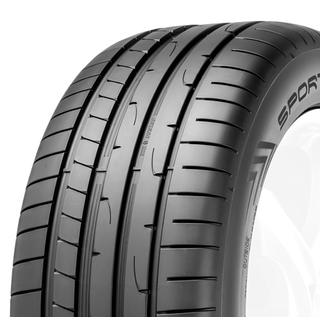 Dunlop Sport Maxx RT 2 NST