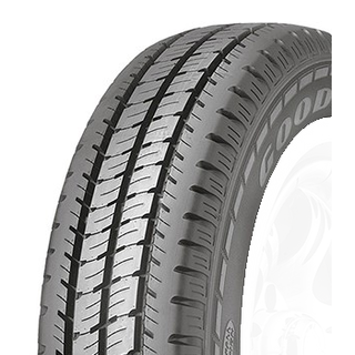 Goodyear Duramax G2