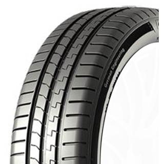 Giti Giti Synergy E2