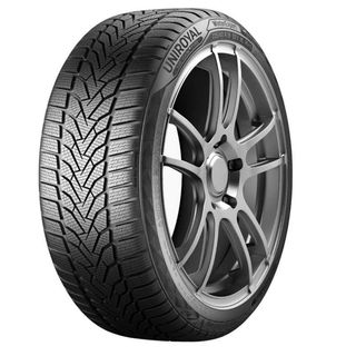 Uniroyal WinterExpert