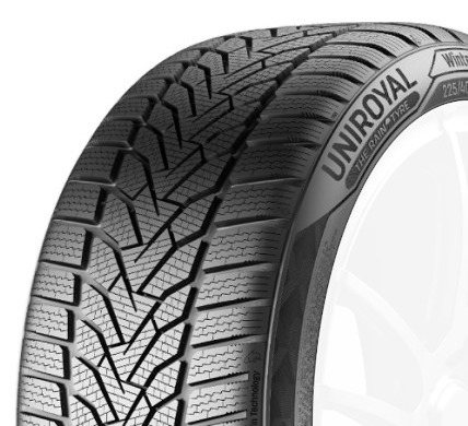 Uniroyal WinterExpert