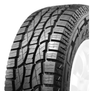 Linglong Crosswind AT 100