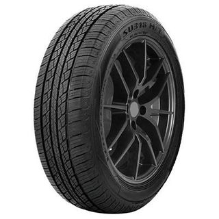 Westlake SU 318 HT