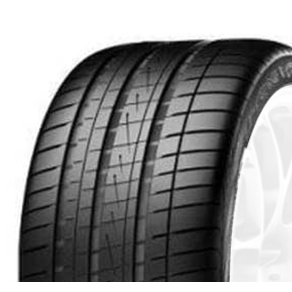 Vredestein Ultrac Vorti Plus