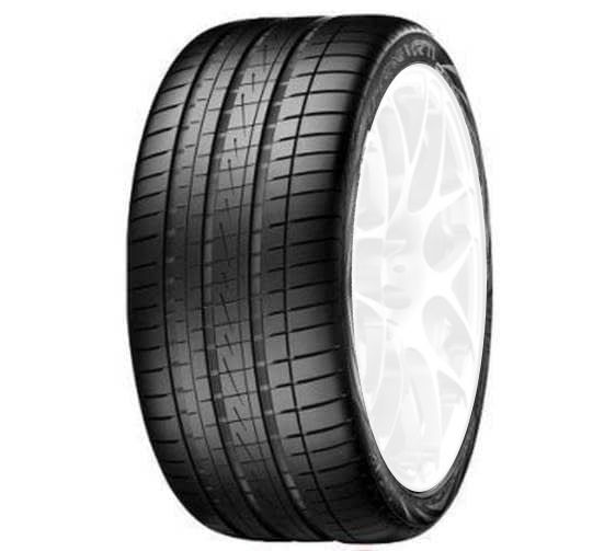 Vredestein Ultrac Vorti Plus