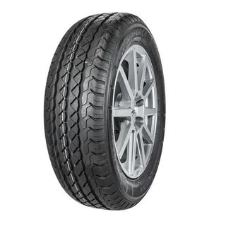 Windforce Milemax